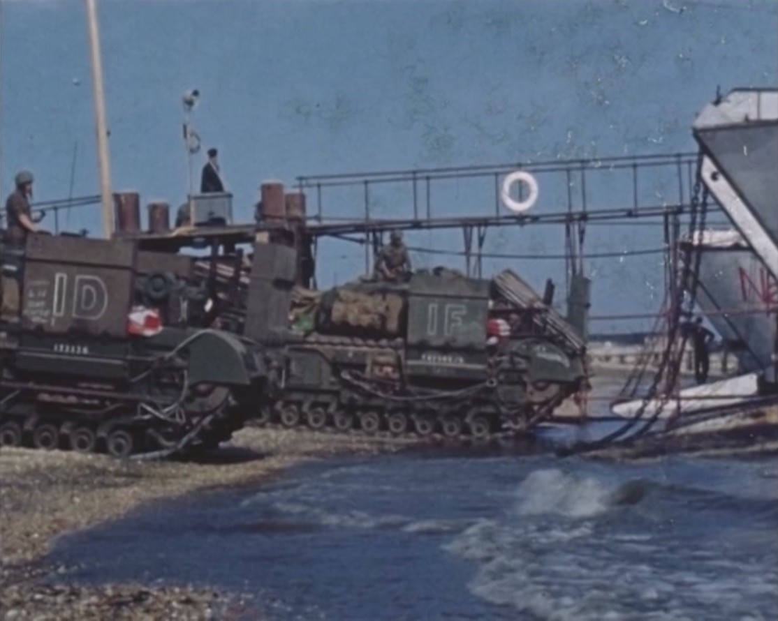 1D and 1F bis.jpg