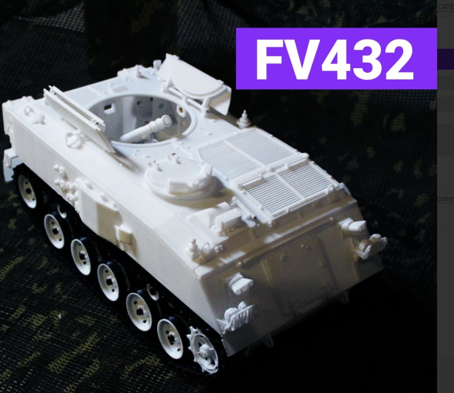 fv432.jpg