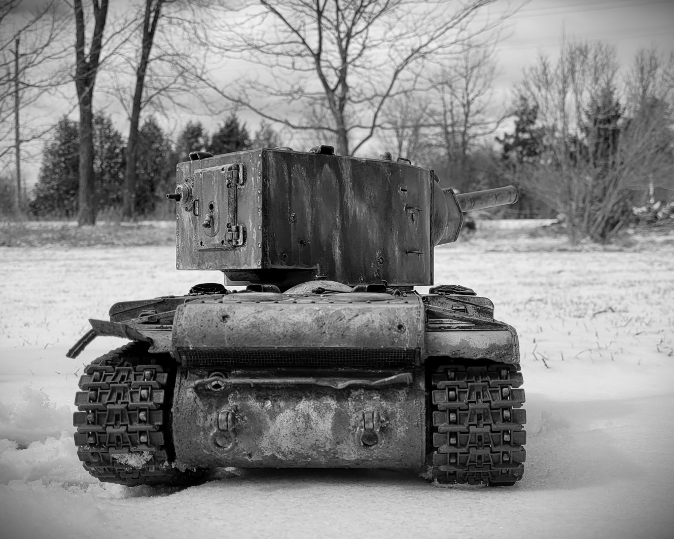 20240323_135935(5).jpg
