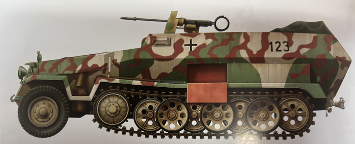 1945 German Colors page 42.jpg