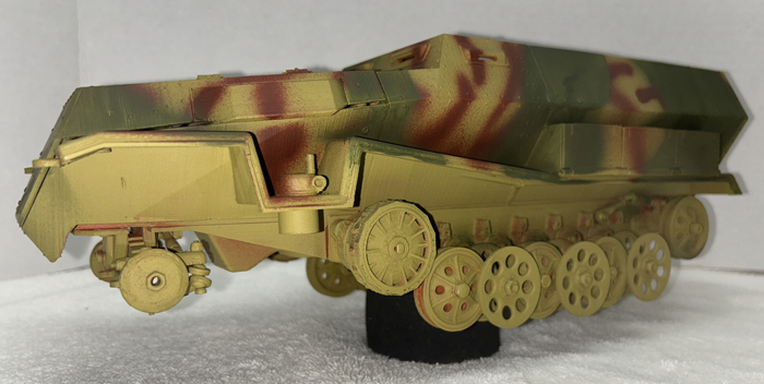 Camo LtFtQtr.jpg