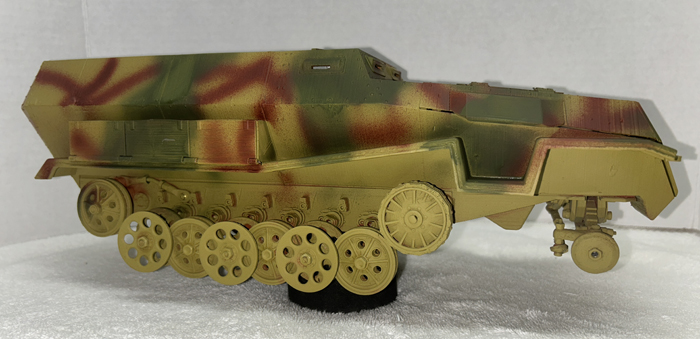 Camo Rt.jpg