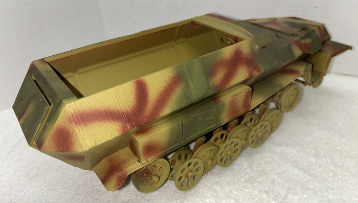 Camo UpRt.jpg