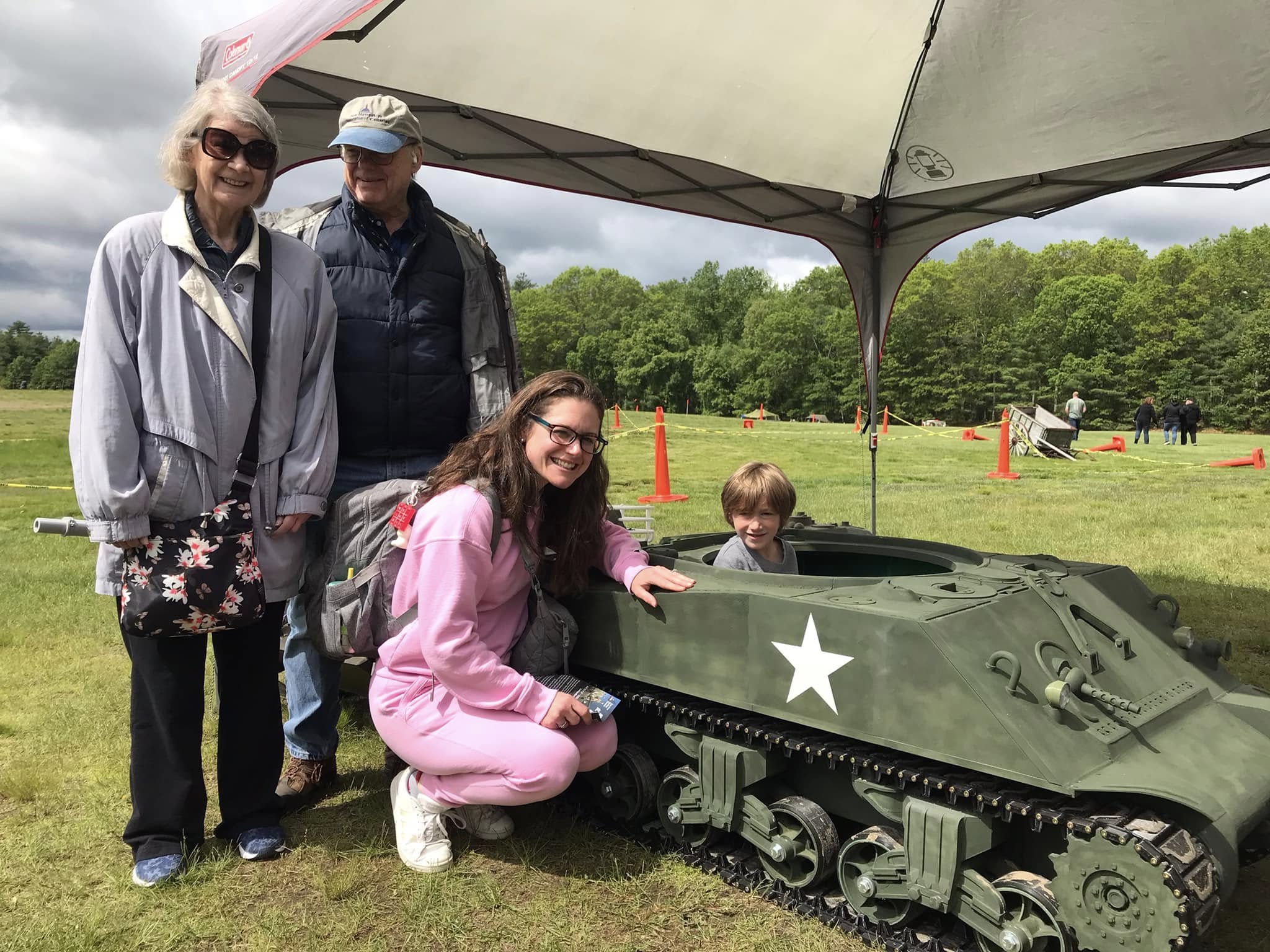 Kidfamily3.jpg