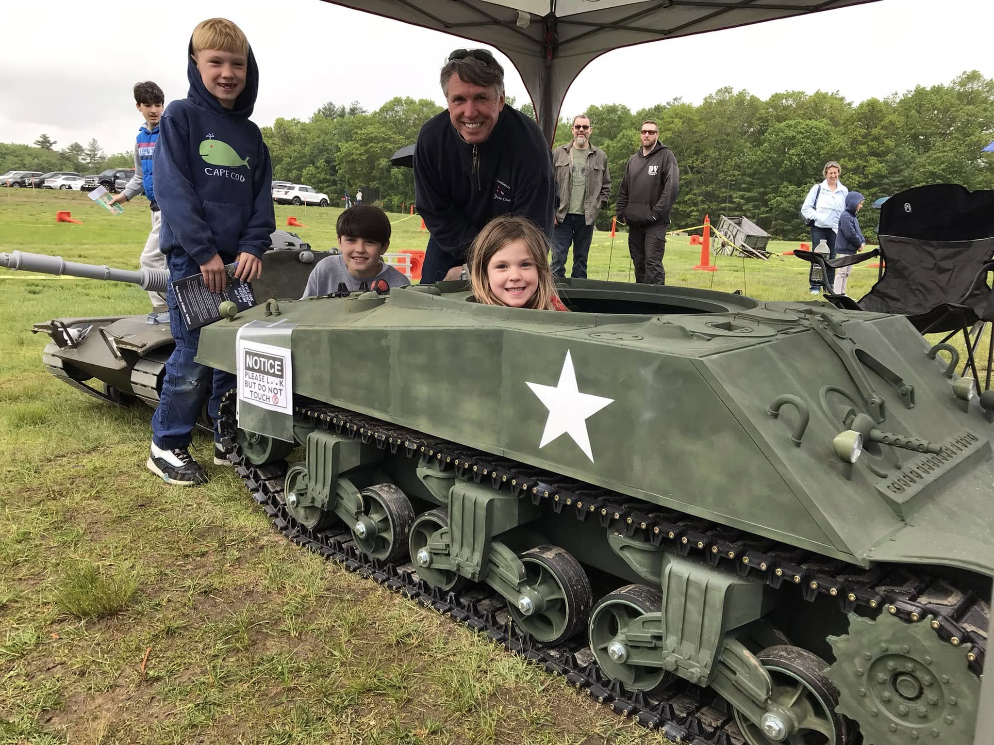 kidfamily4.jpg