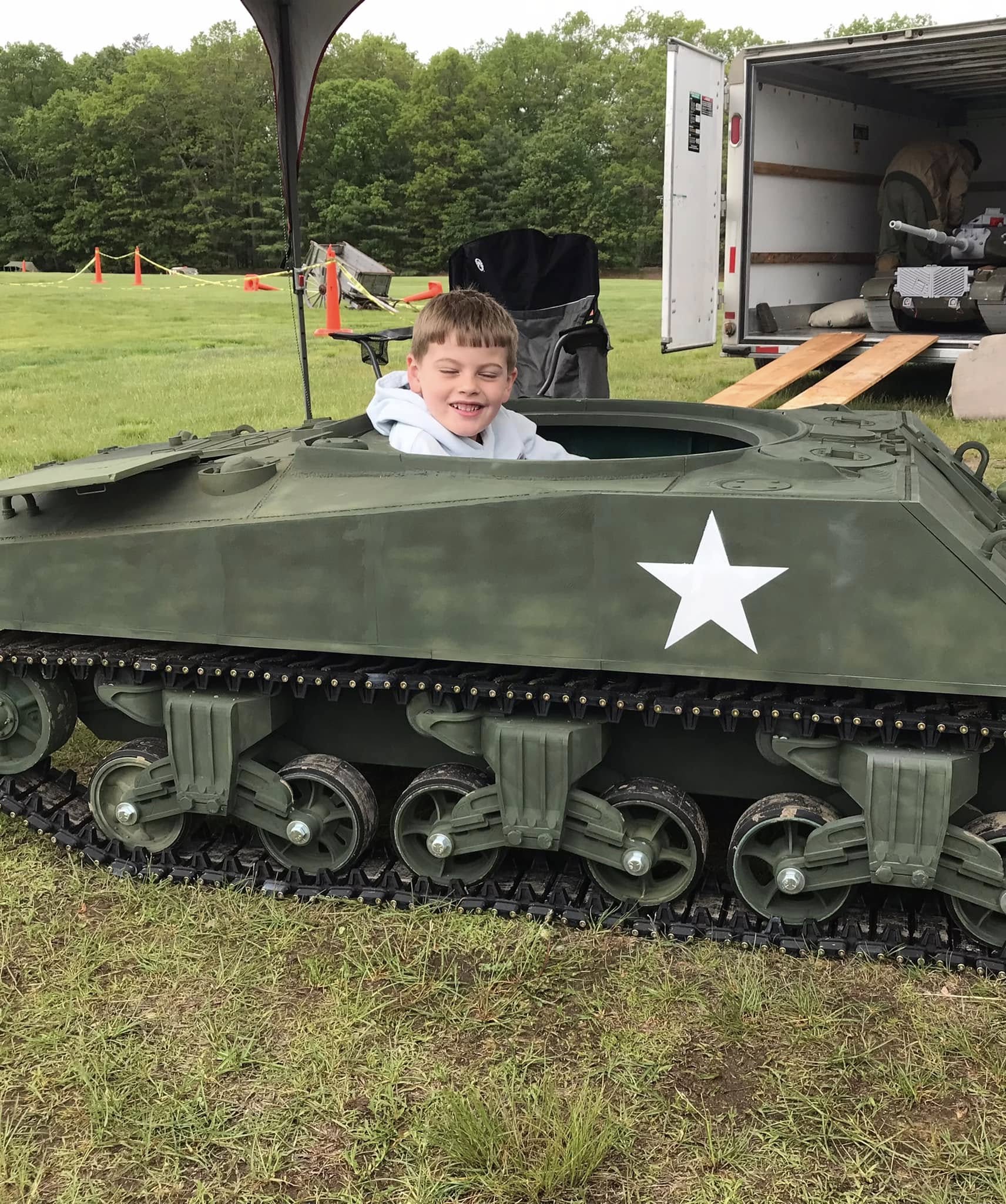 kid7.jpg