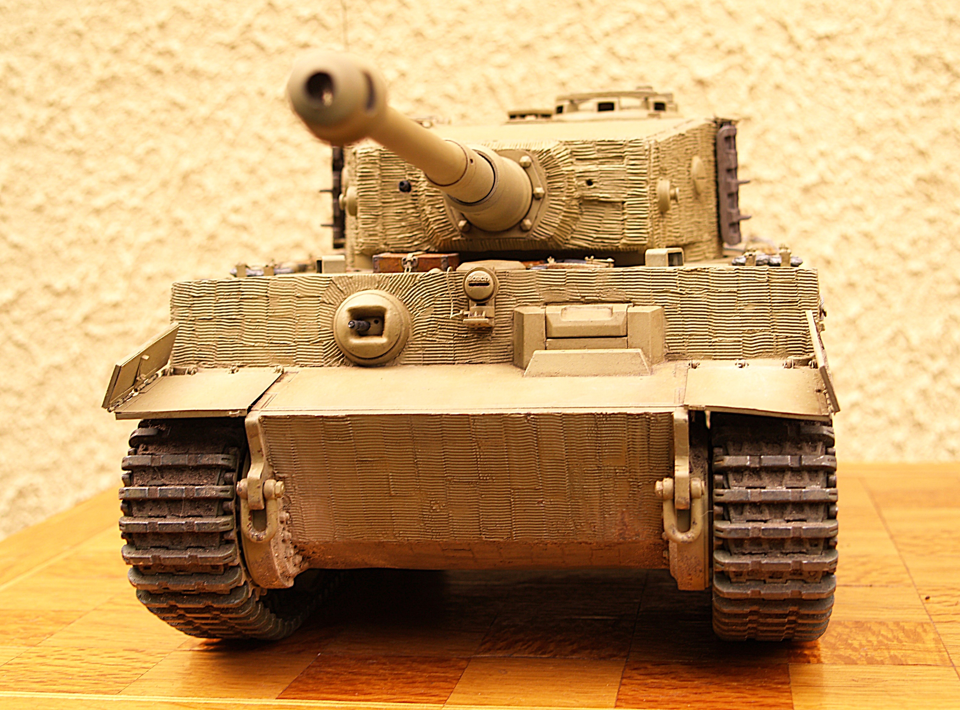 front.JPG