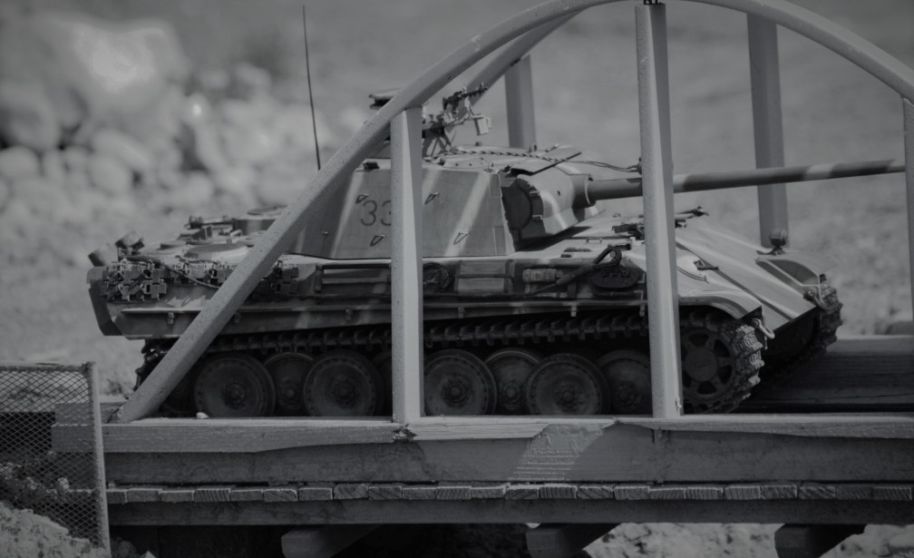 Panther bridge.jpg