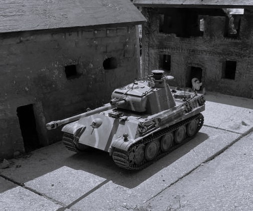 pa333 fa ctyd bw.jpg