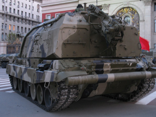 brevno3sm.jpg