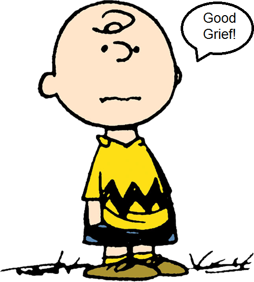 charliebrown1.png
