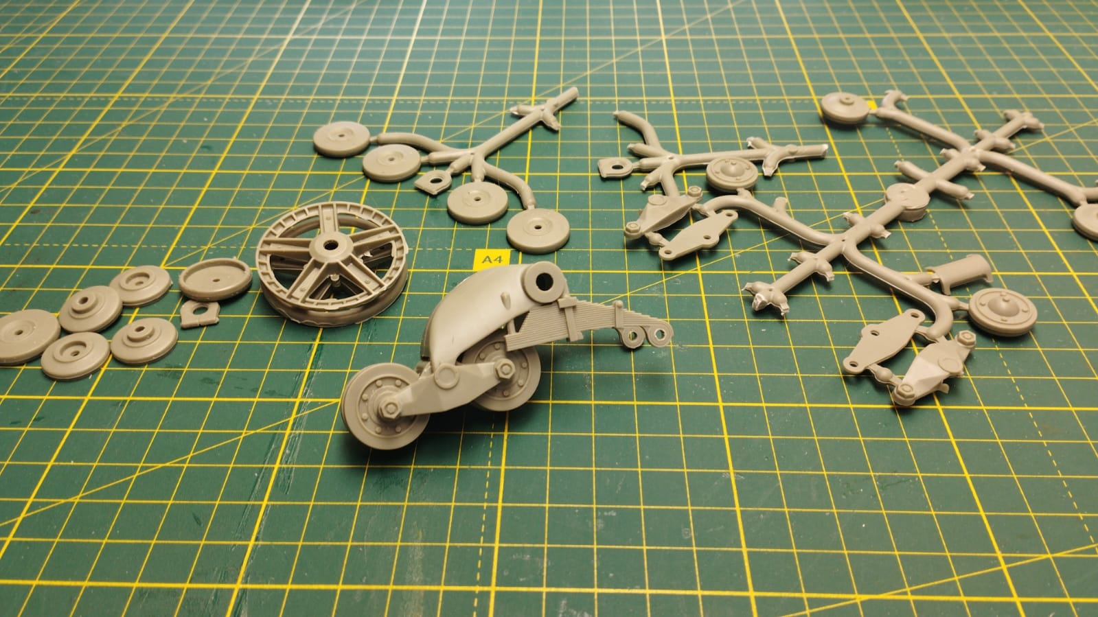 f49ec2cc-dc82-4e1f-a420-6b8146a996e5.jpg