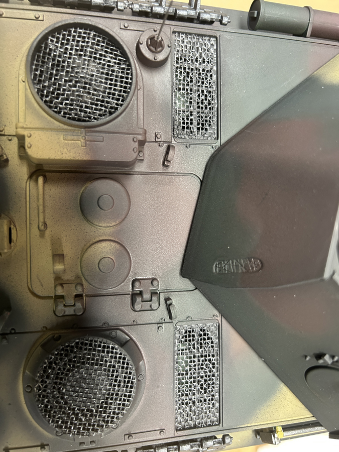 PzKpfW V Screening.jpg