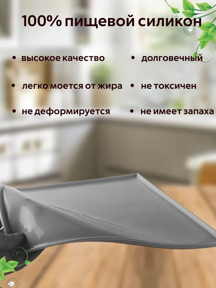 7301941386 (1).jpg