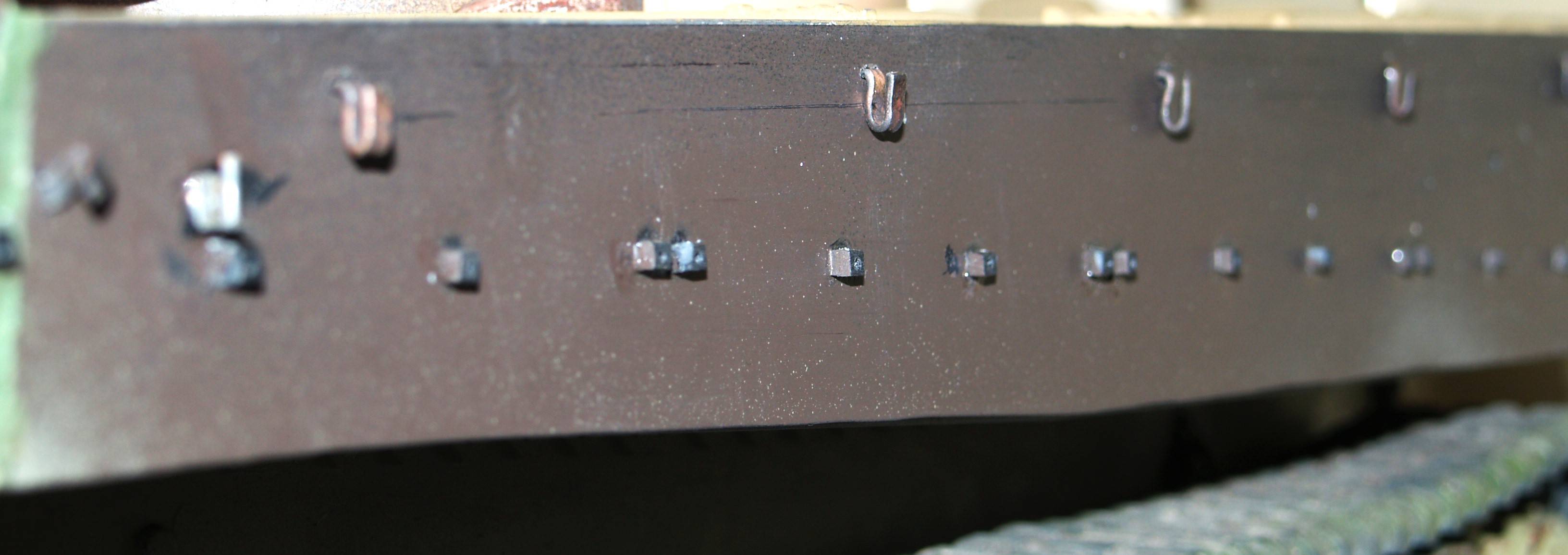 cable and mudguard mounts.JPG