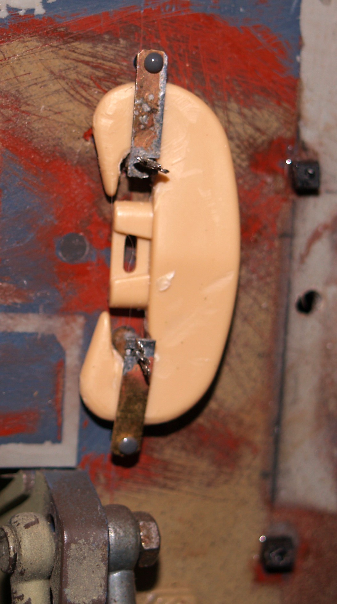 C hook mount.JPG