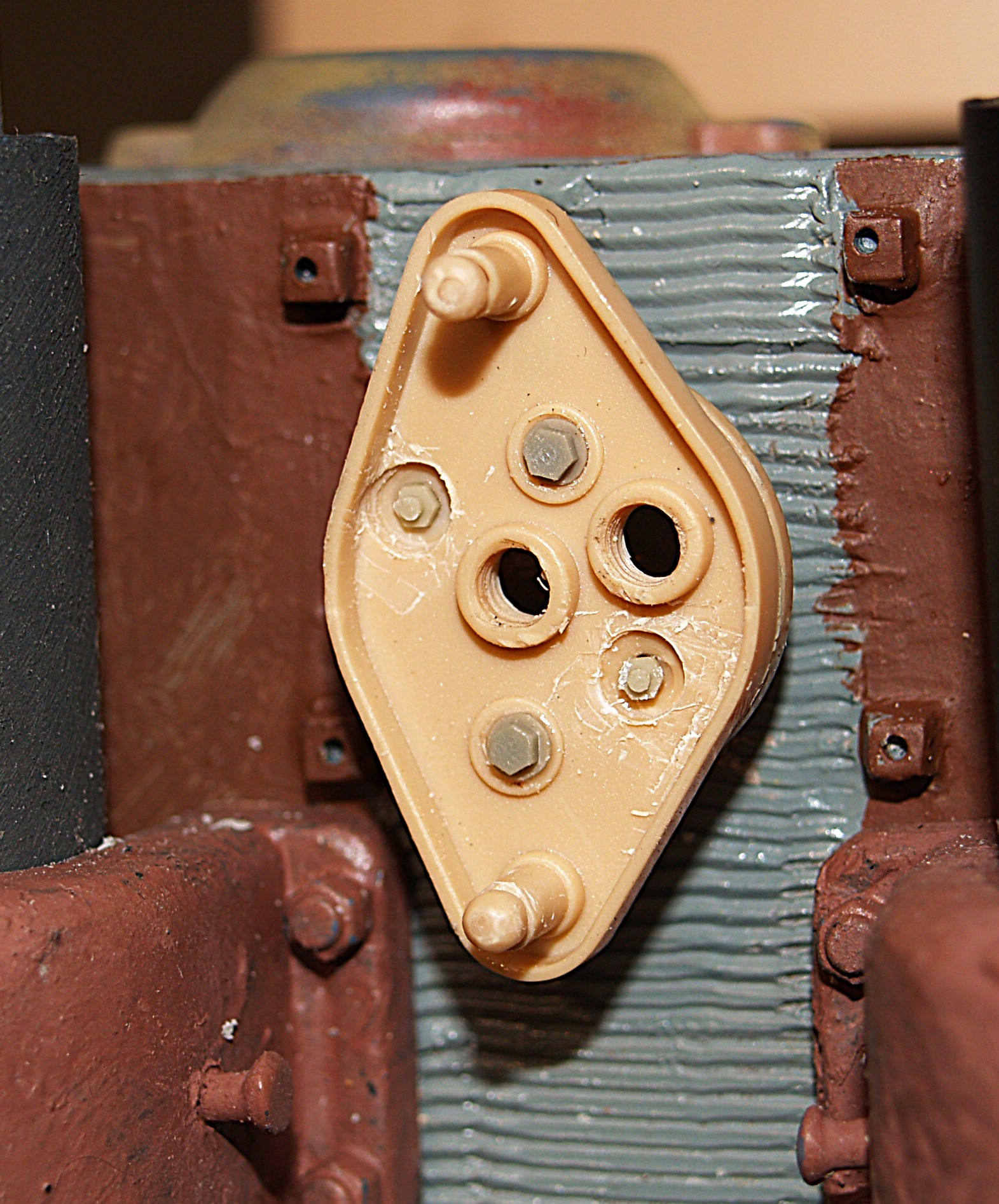late adaptor (2).JPG
