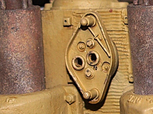 Late adaptor.JPG