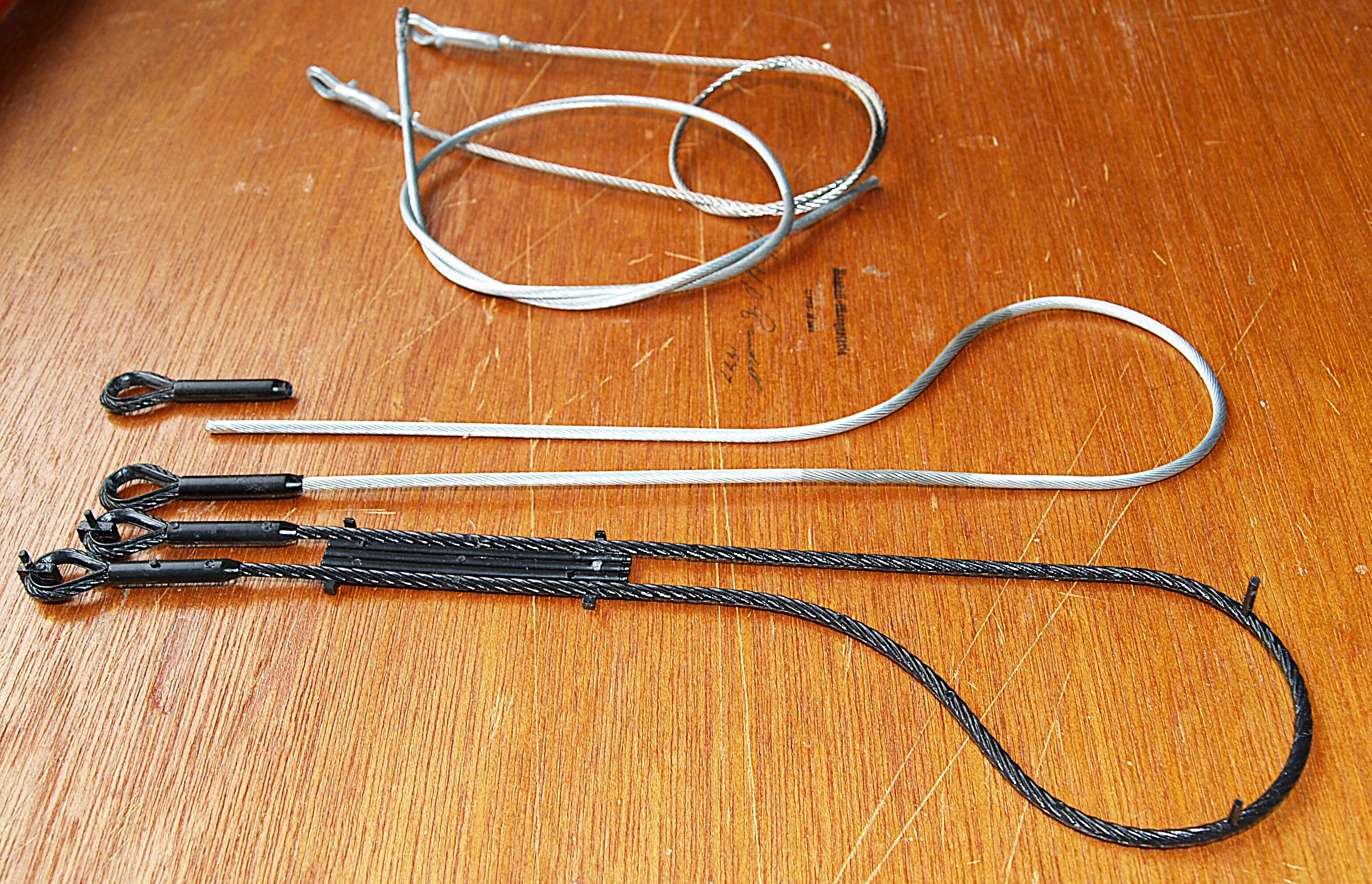 Cables.JPG