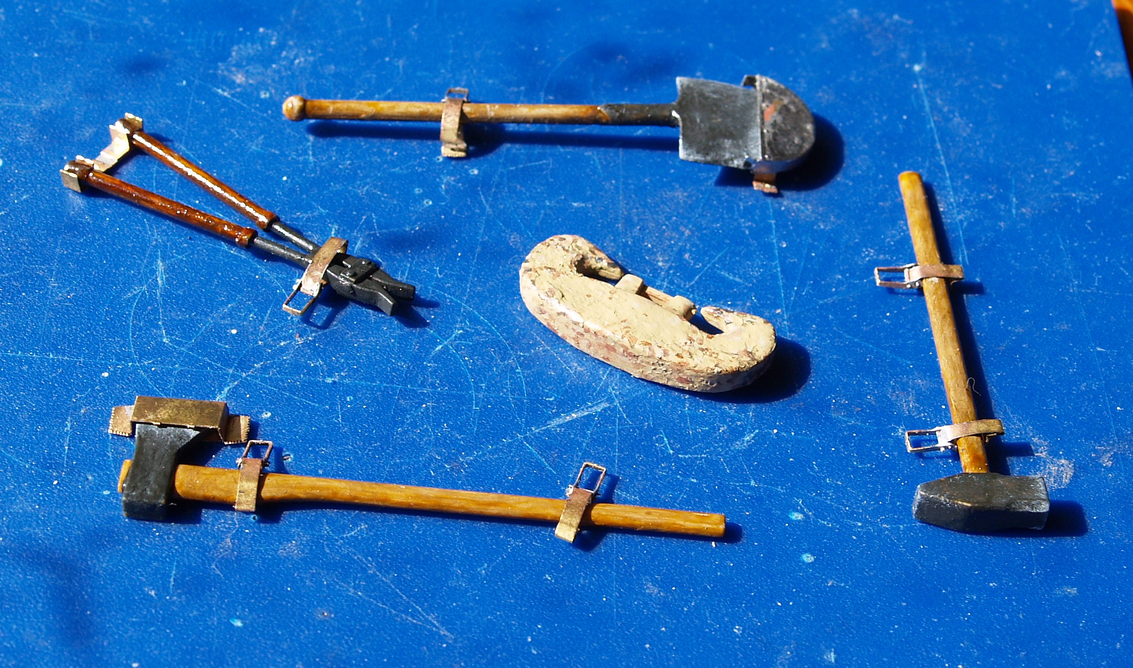 P.E. clasps.JPG