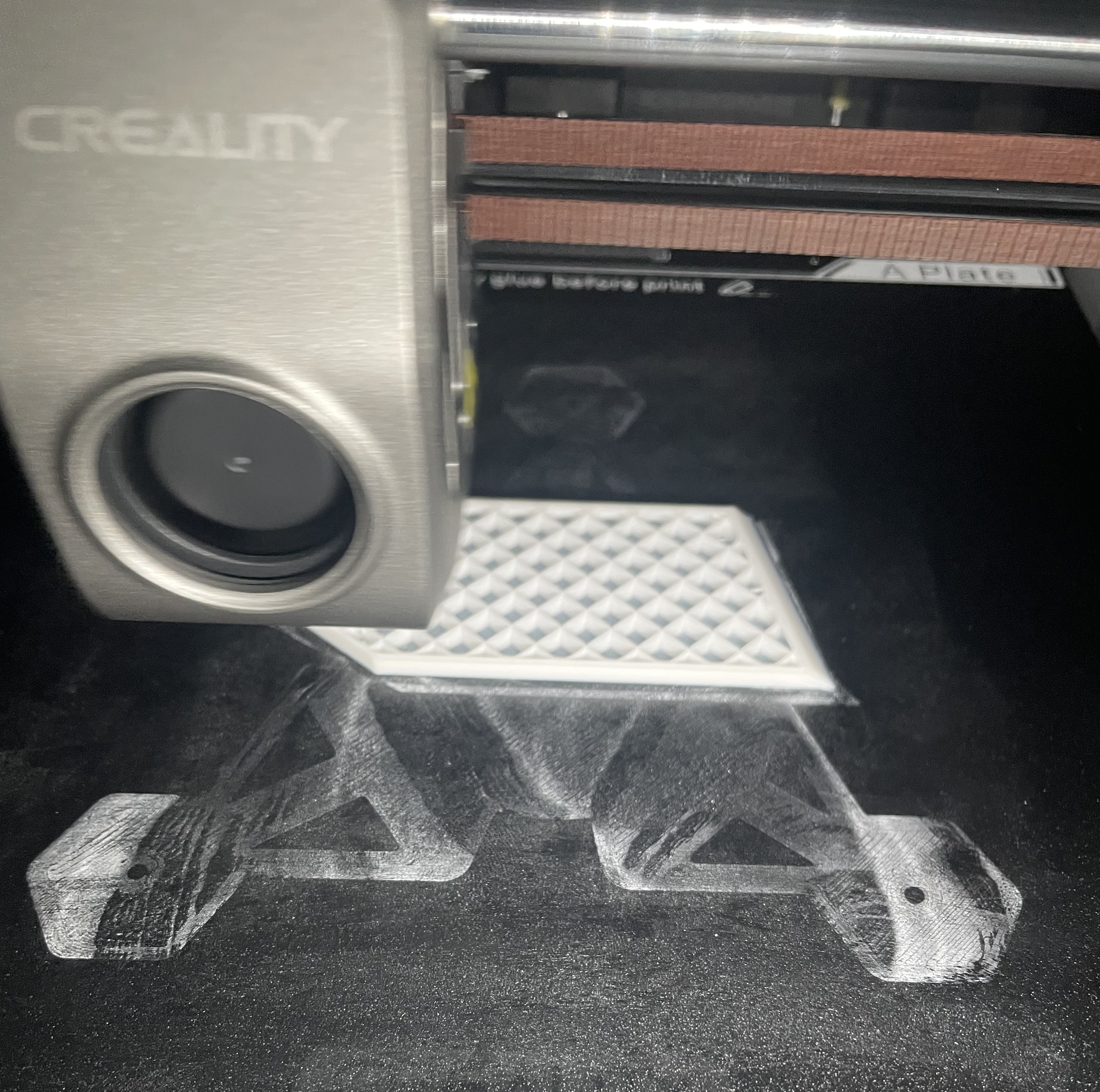 Print underway.jpg