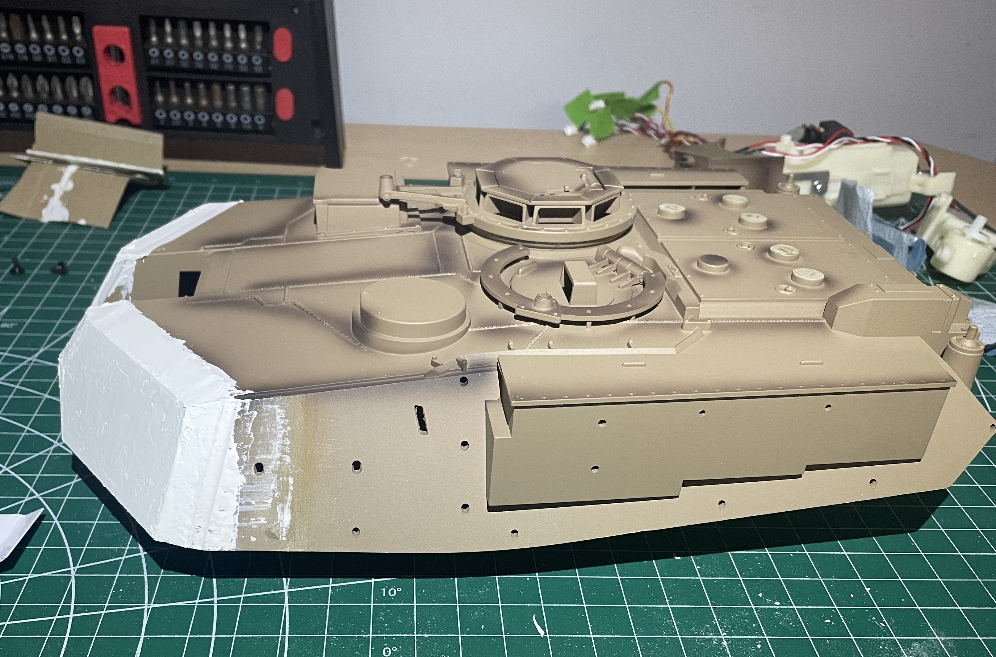 Epoxy puddy.jpg