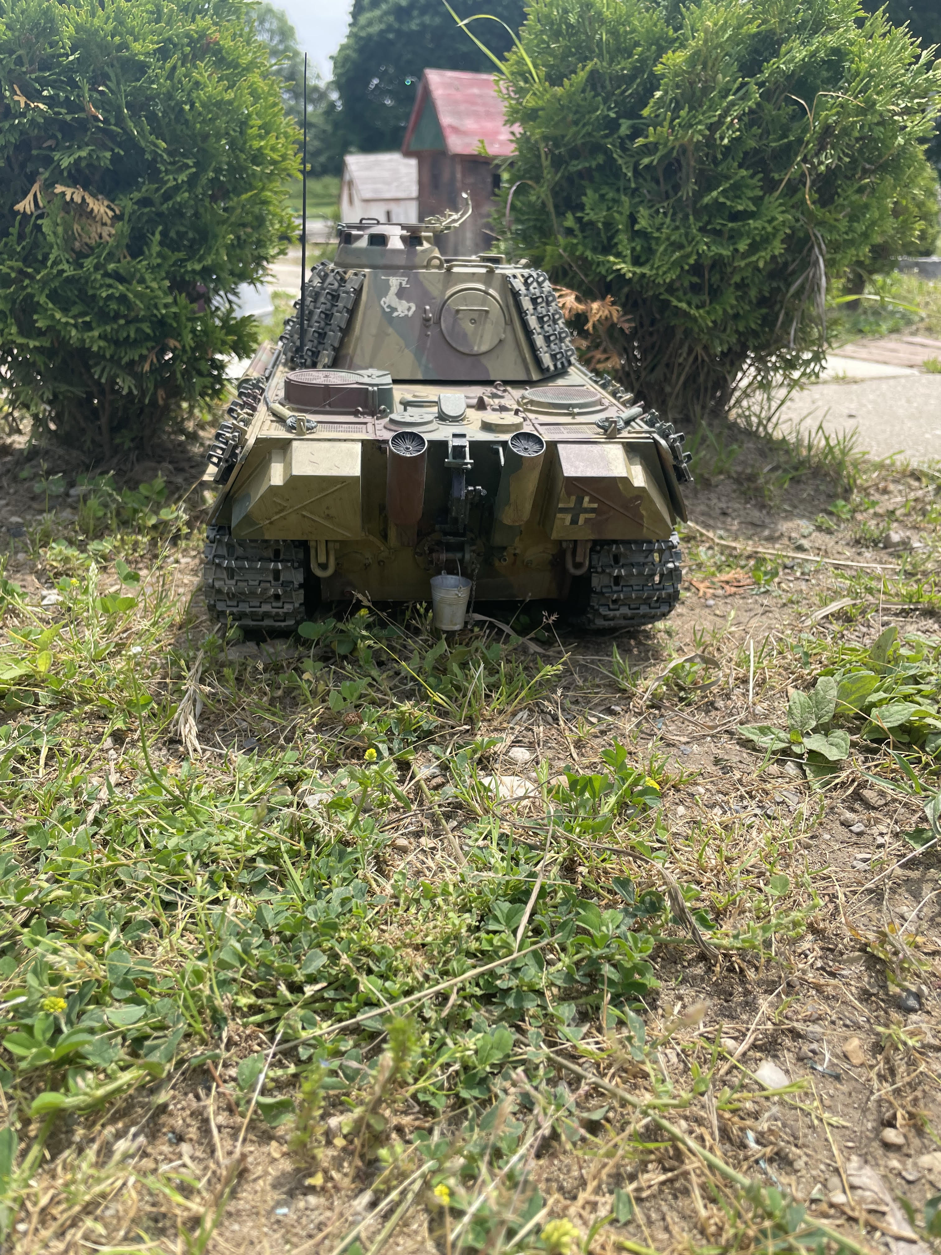 314 r1.jpg