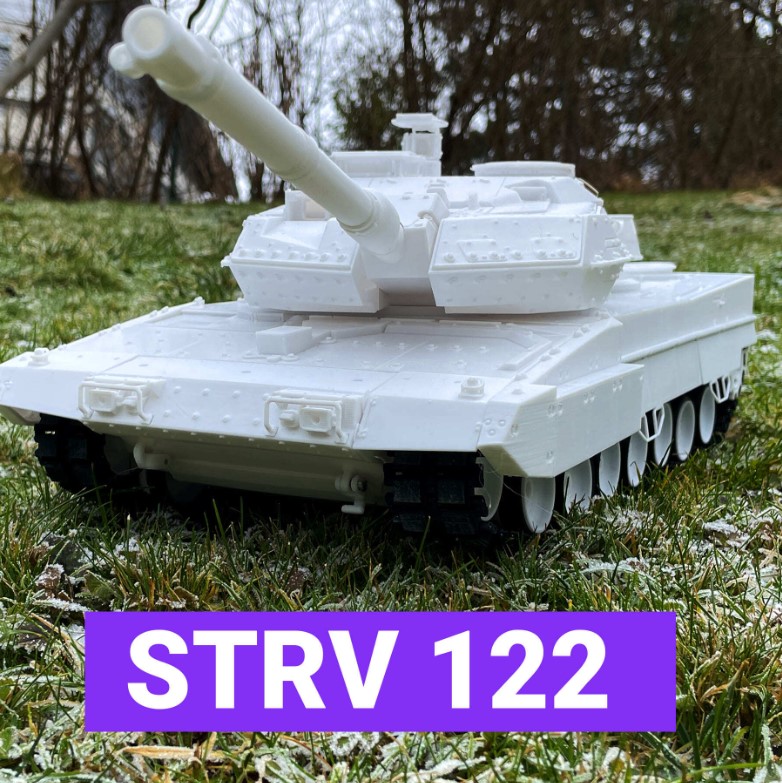 strv122.jpg