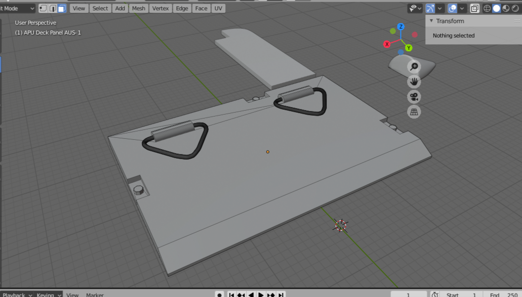 Blender Pic.png