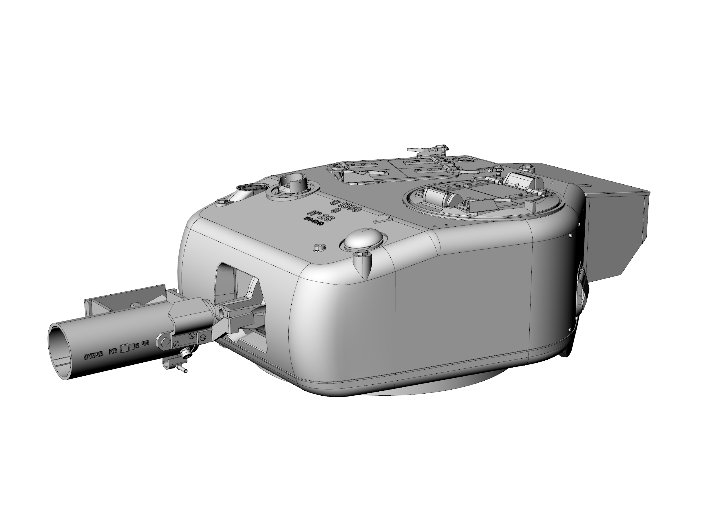 churchill_MKIV_AVRE_turret_1.jpg