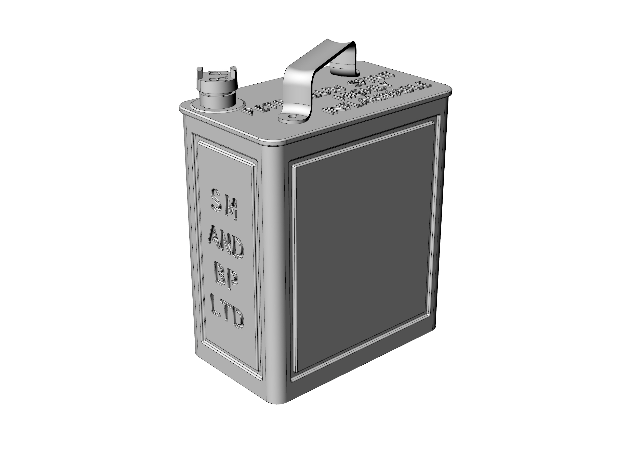 2_gallons_petrol_cans_1.jpg