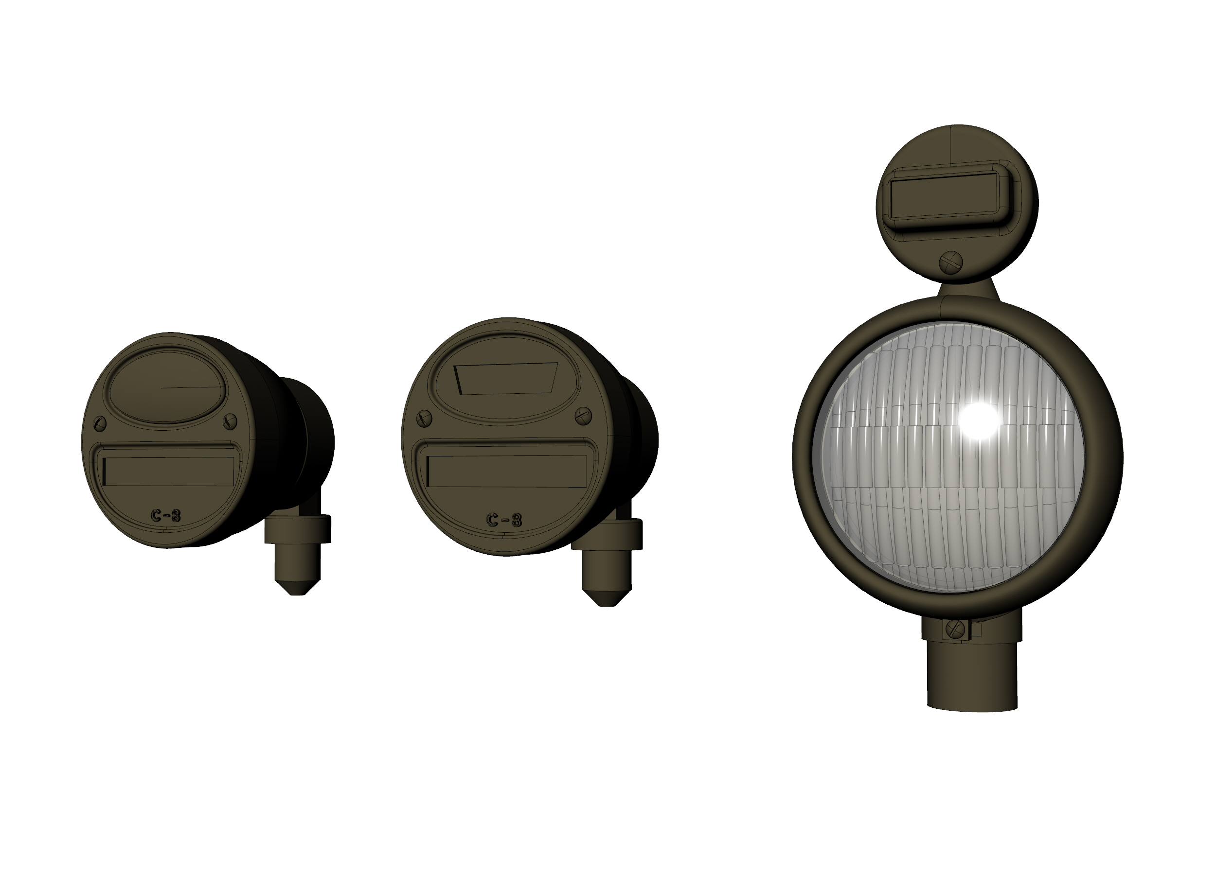 Sherman_lights_1.jpg