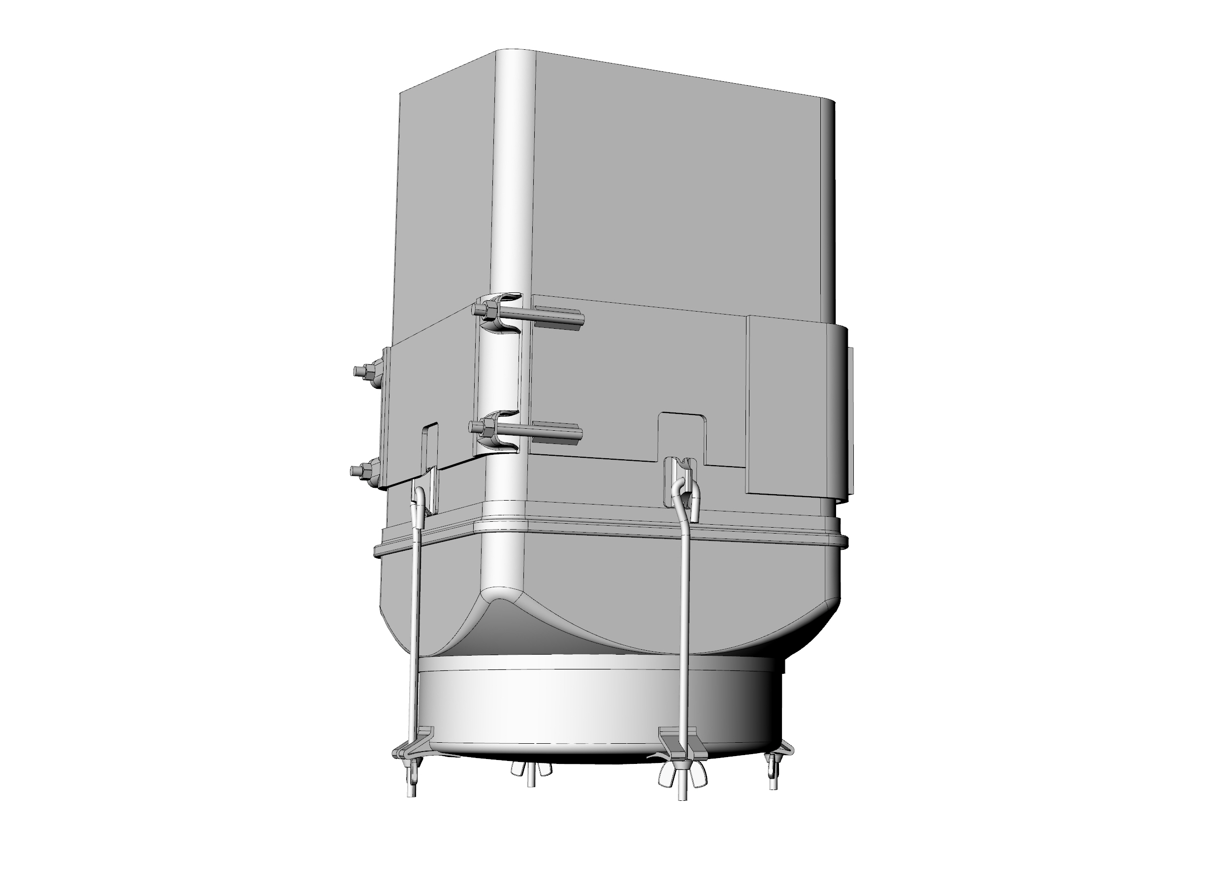 Sherman_NOS_air_cleaner_1.jpg