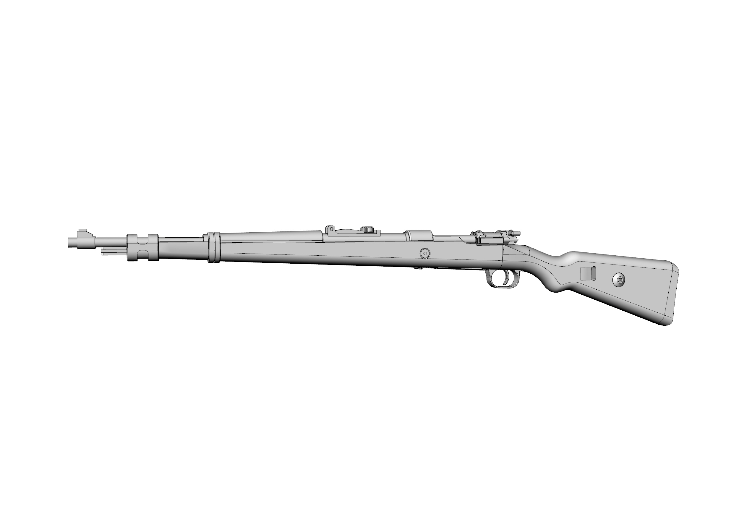 Karabiner98K_1.jpg