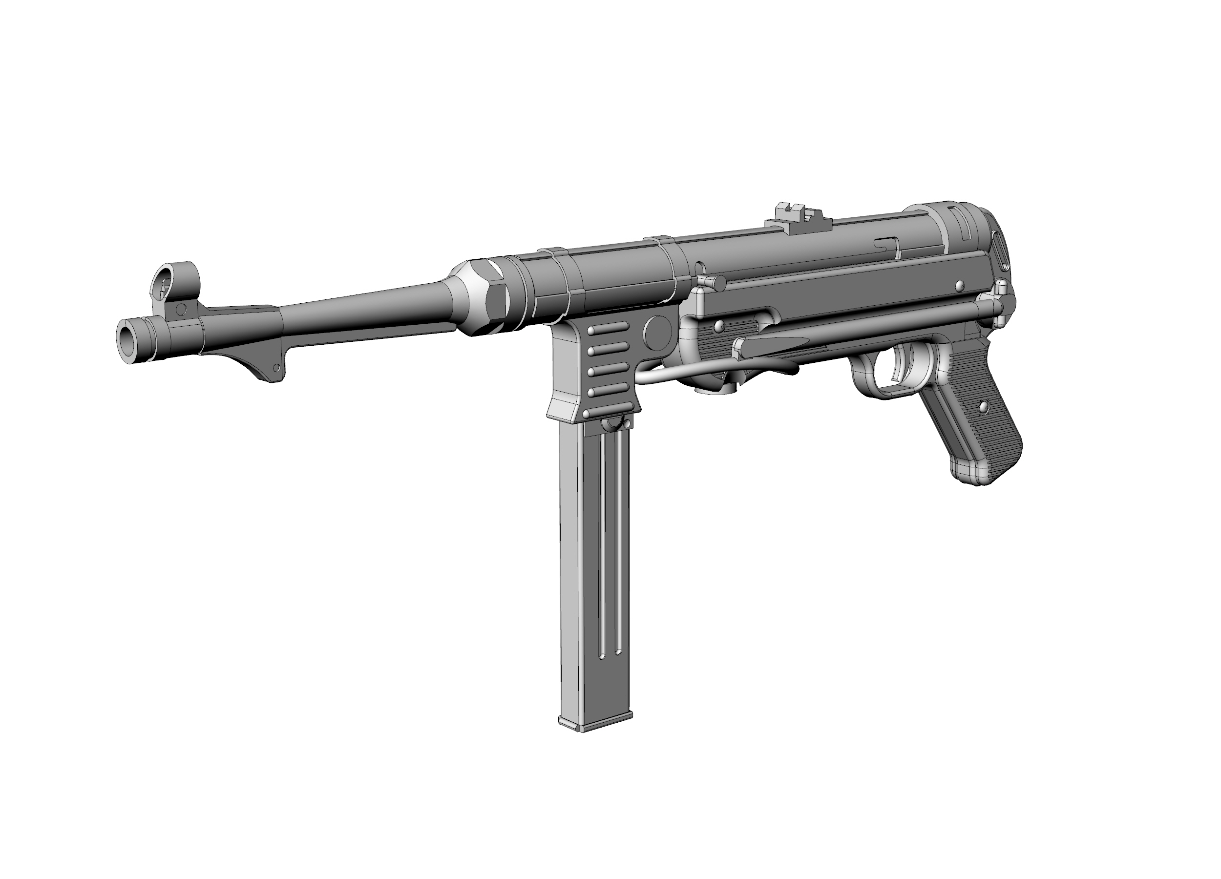 MP40-1.jpg