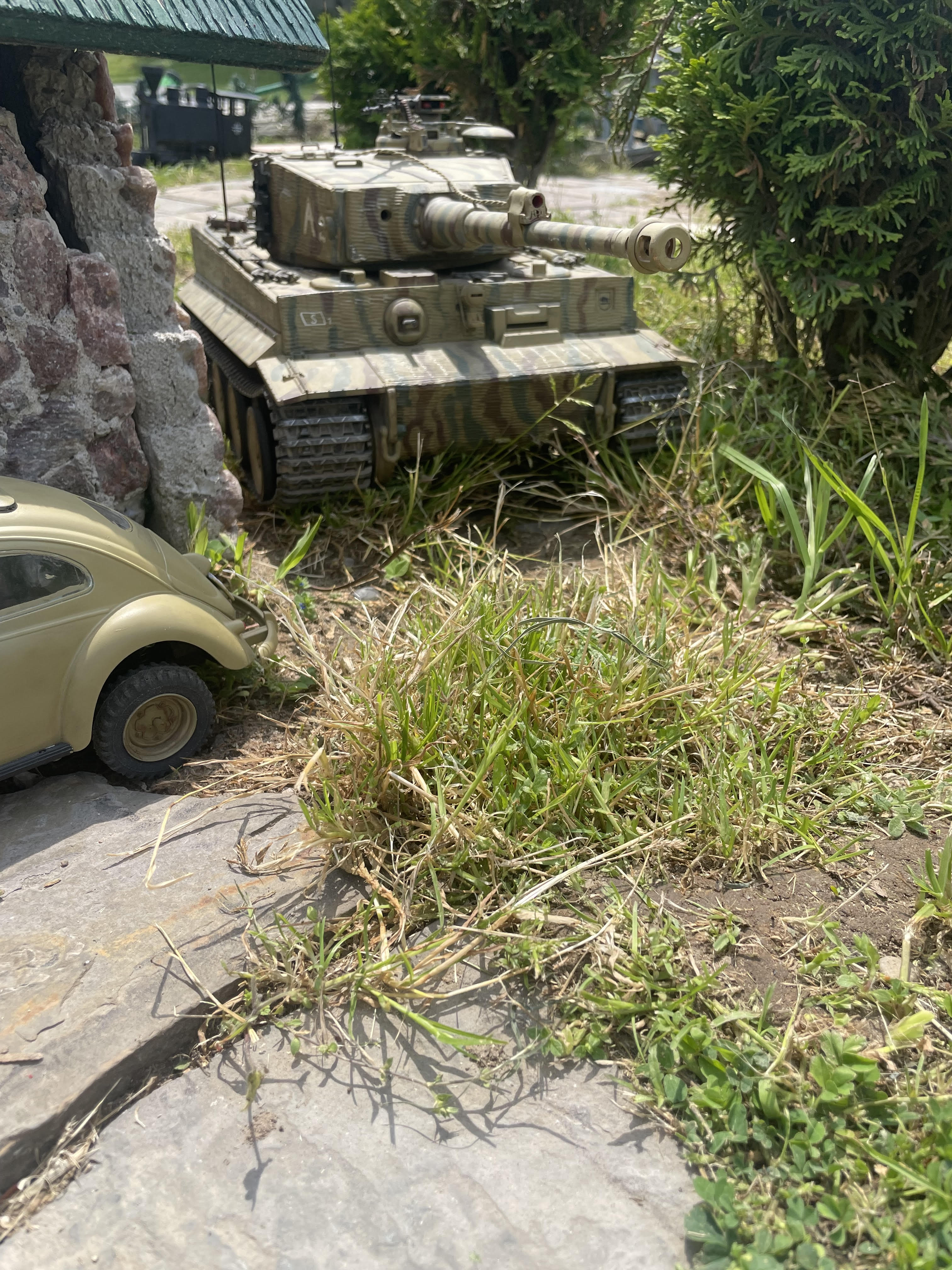 A2 front house vw.jpg