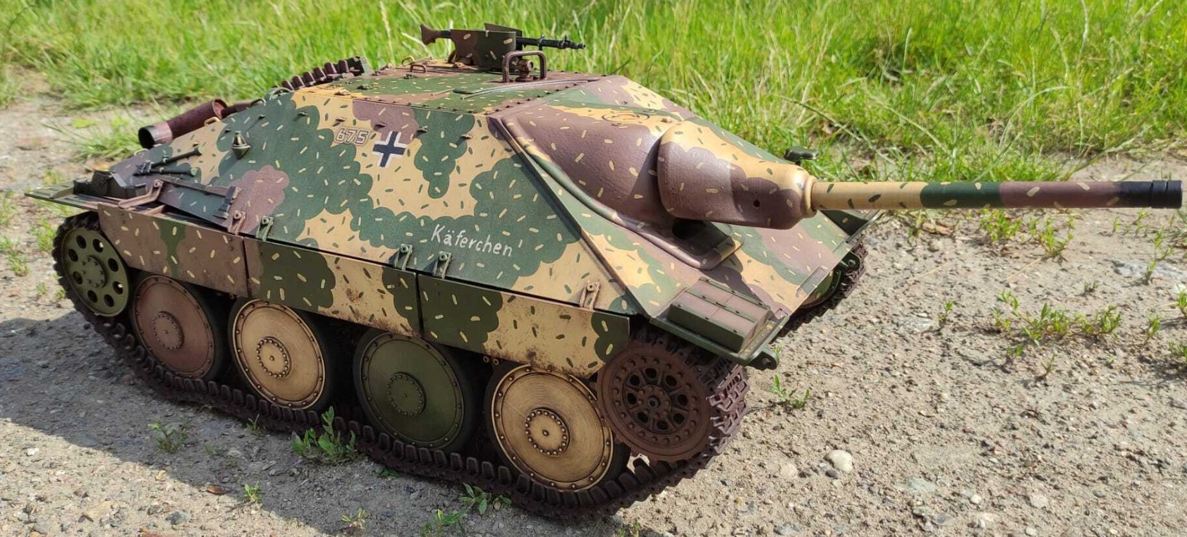 hetzer.jpg