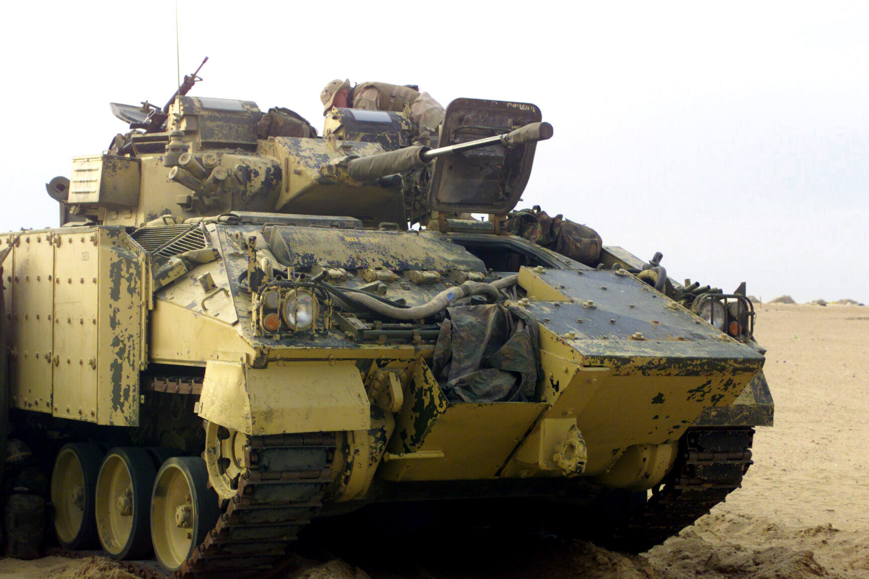 FV510_Warrior_at_Camp_Coyote,_Kuwait.jpeg