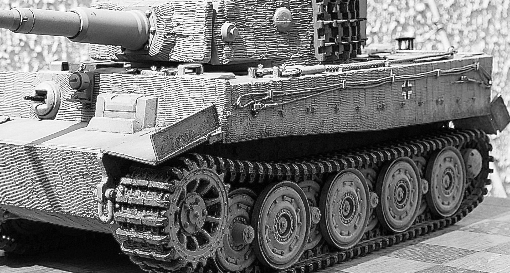 B+W  shot.JPG