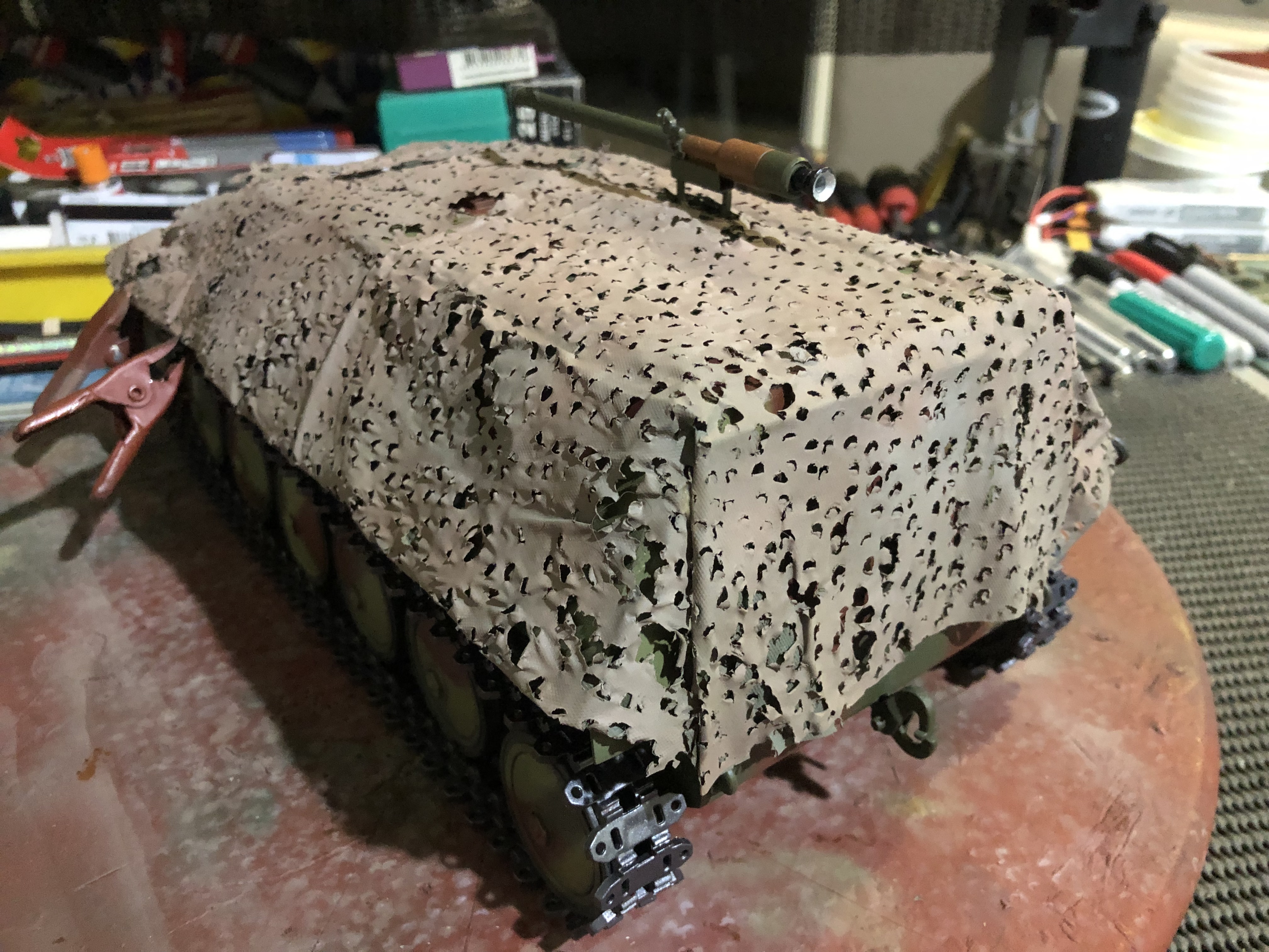IMG_4808.jpeg