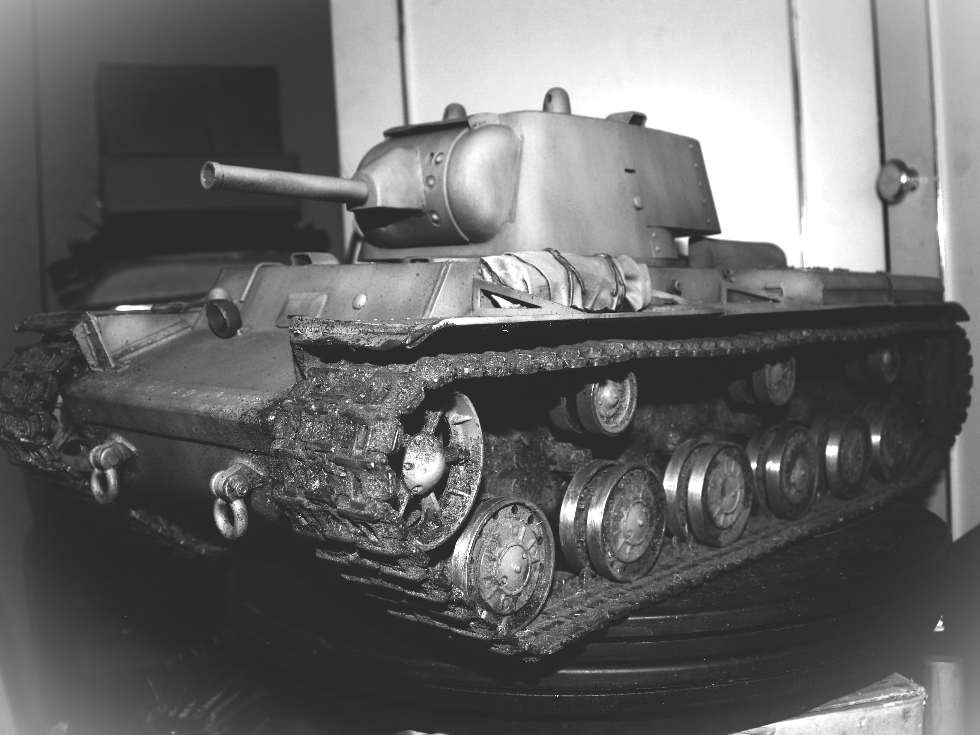 b+w KV 1.JPG