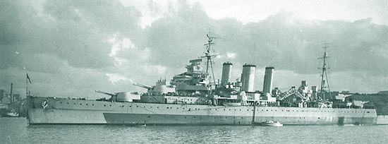 8cumberland_32642150668_o.jpg
