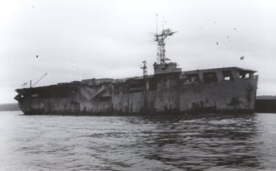 hmsvindexmpl856_45601808445_o.jpg