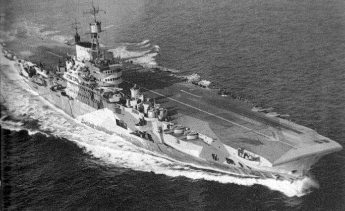 indefatigable1944_45791304104_o.jpg