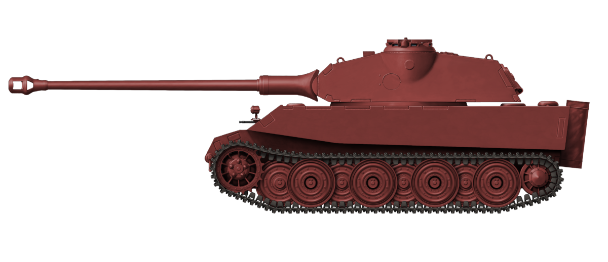 VK 45.02 (H).png