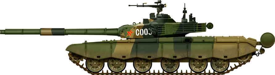 Type_98.png