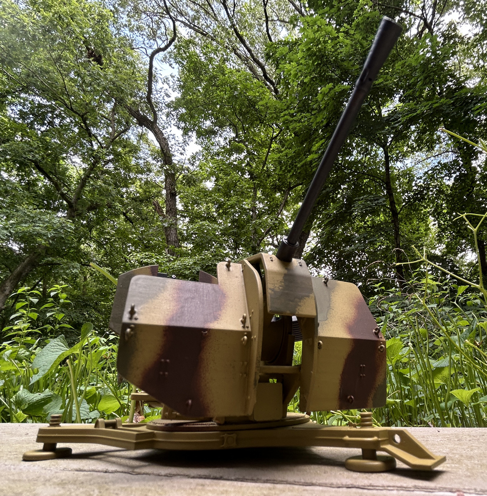 FLAK 38 F.jpg