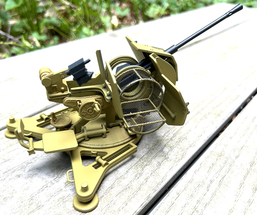 FLAK 38 RR.jpg