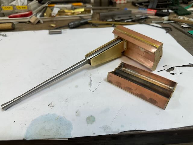 Besa 15mm gun outer mantle.jpeg