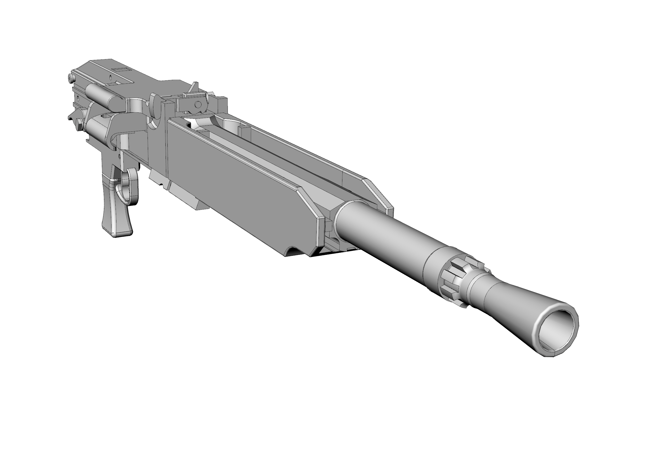 Besa_machine_gun_2.jpg